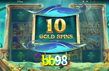 A Revolução dos Jogos Mobile: Diversão na Palma da Mão