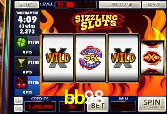 Desvendando o Mundo dos Jogos Virtuais na bb98