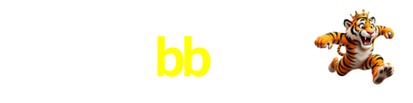 bb98