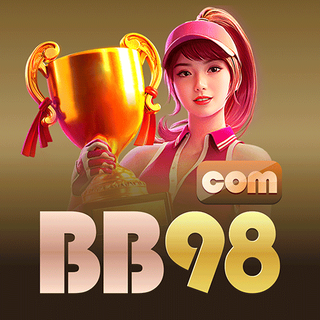 bb98
