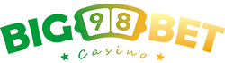 qbb98.com