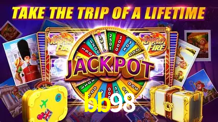 A Revolução dos Jogos Mobile: Diversão na Palma da Mão