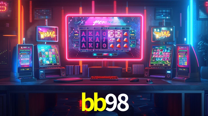 bb98