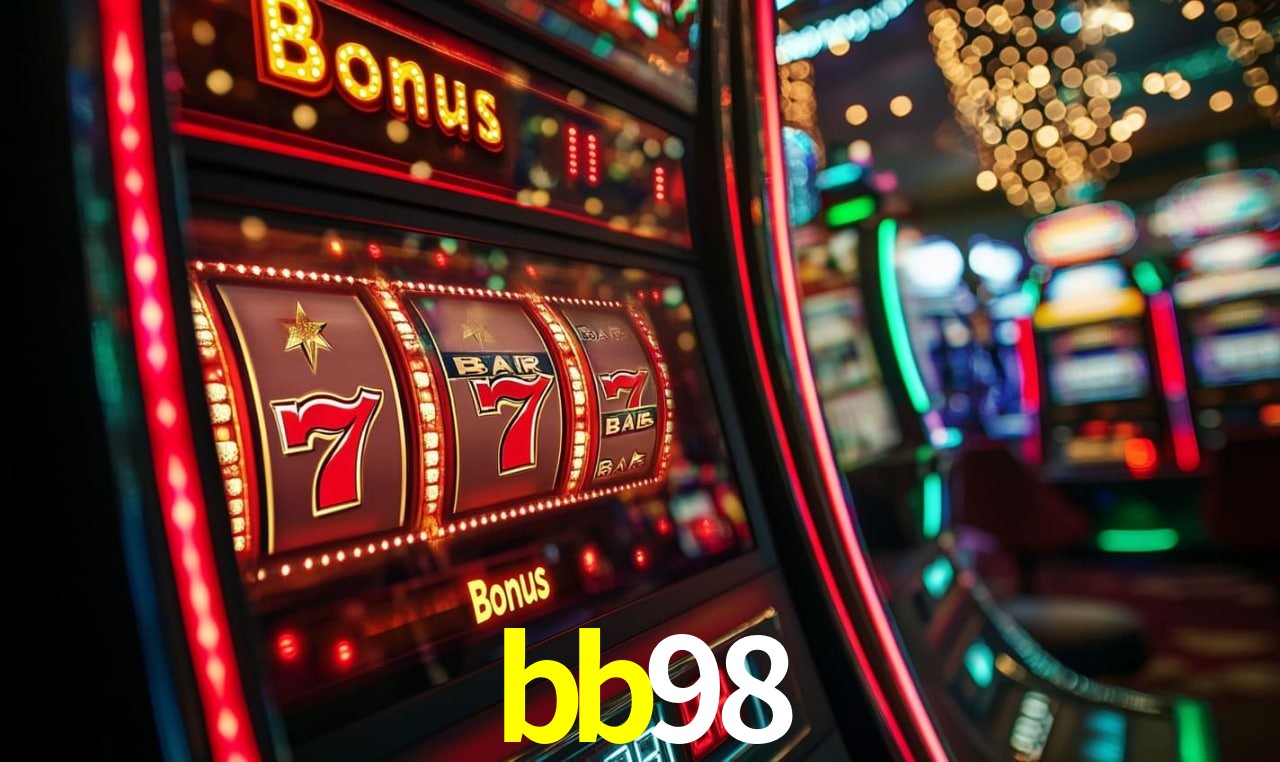 bb98