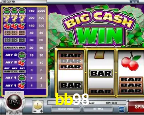 A Revolução dos Aplicativos de Jogos no bb98