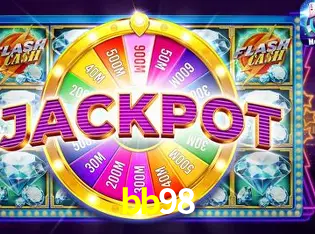 Desvendando o Mundo dos Jogos Virtuais na bb98