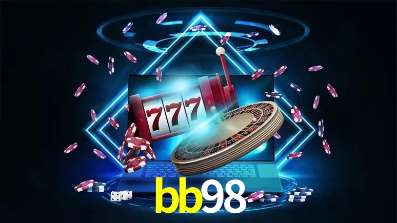 bb98 Brasília - Jogo Features