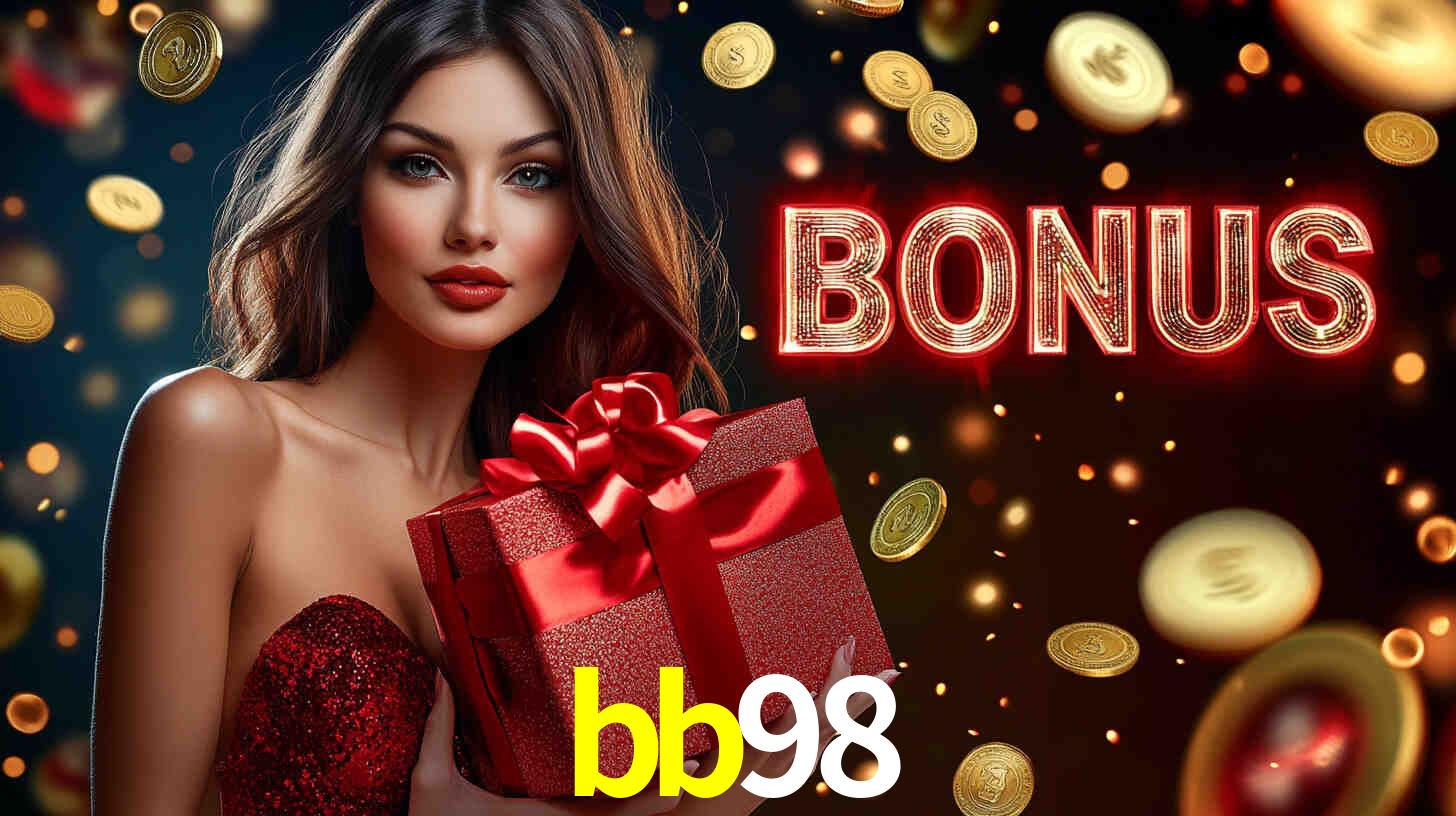 Explorando a Categoria de Eventos em Apostas na bb98