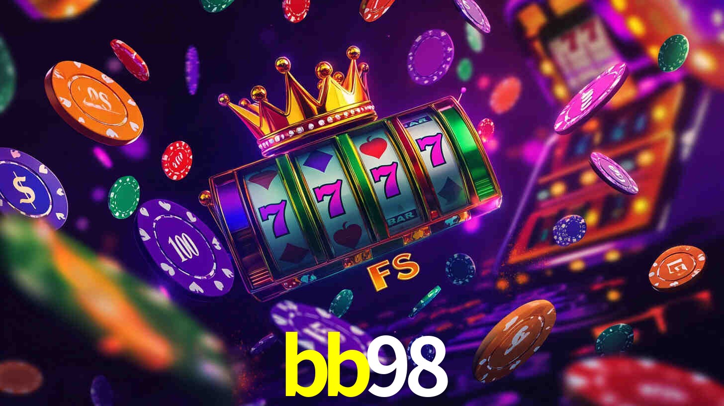 Live Casino bb98