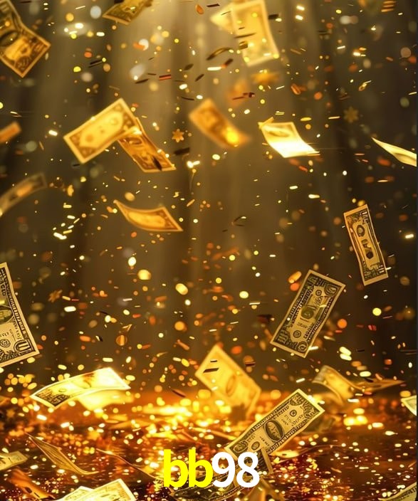 Account Benefits bb98