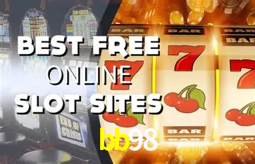 A Ascensão dos Esportes Eletrônicos: Um Novo Paradigma no Entretenimento