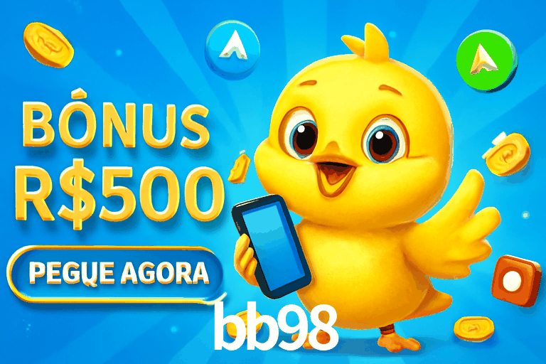 Seasonal Promotions bb98