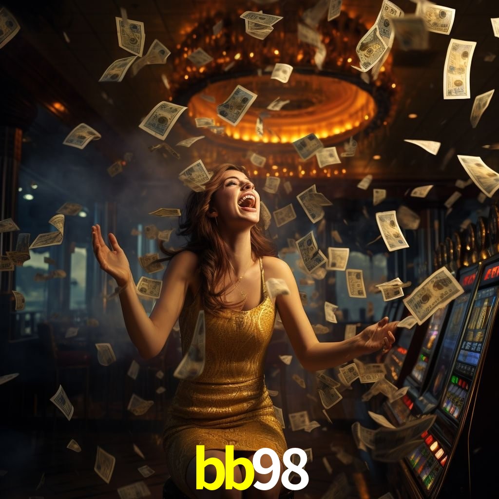 Basketball Betting bb98