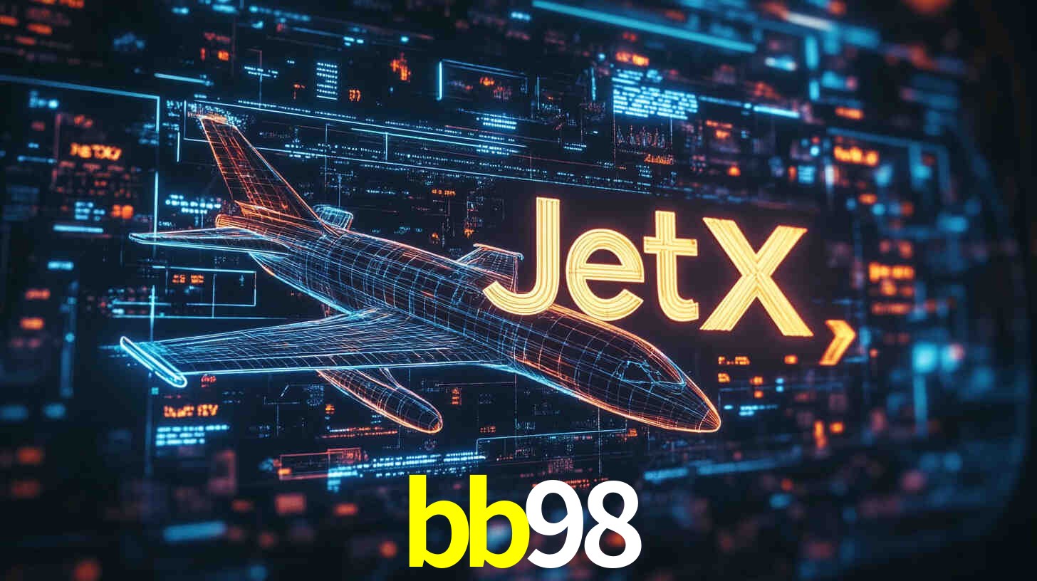 Apostas Esportivas na bb98: Um Guia Completo