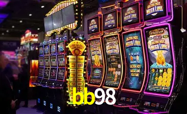 bb98 Brasília - VIP Program