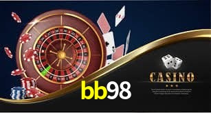 Casino Ao Vivo bb98