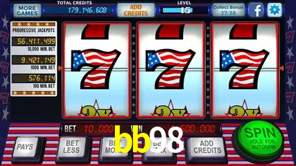 Descubra a Essência do bb98: Nossa História e Compromissos