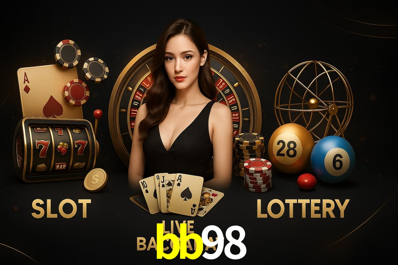 bb98 Brasília - Leaderboards