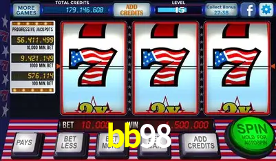 A Experiência Imersiva dos Cassinos Ao Vivo no bb98