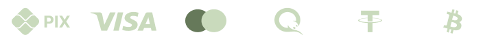 bb98