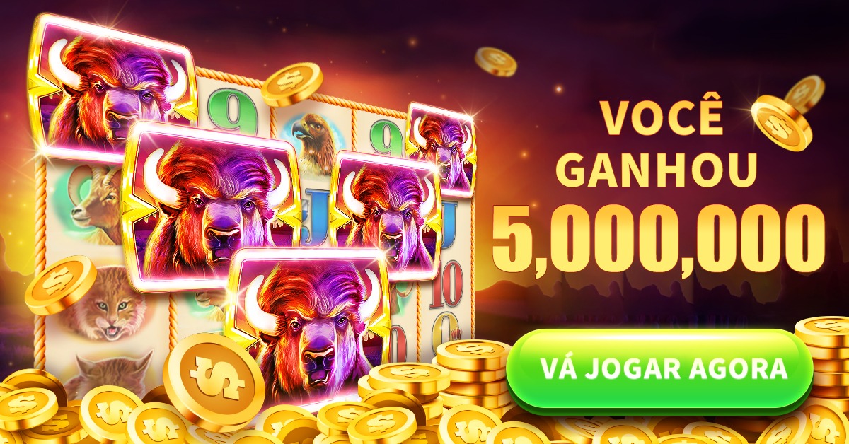 bb98 Rebate
