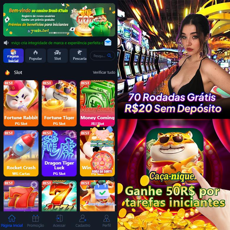 Cadastro no bb98: Comece com um Bônus de Boas-vindas!