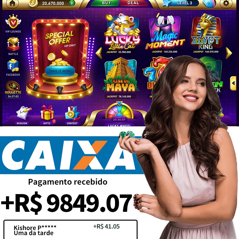 Cadastro no bb98: Comece com um Bônus de Boas-vindas!